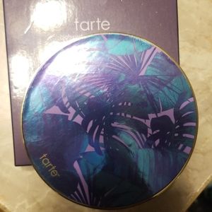 Tarte Be You Naturally Eye Shadow Palette